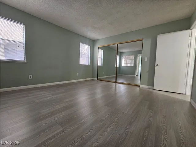 $1,250 | 4752 O'Bannon Drive, Unit B, Las Vegas, NV 89102