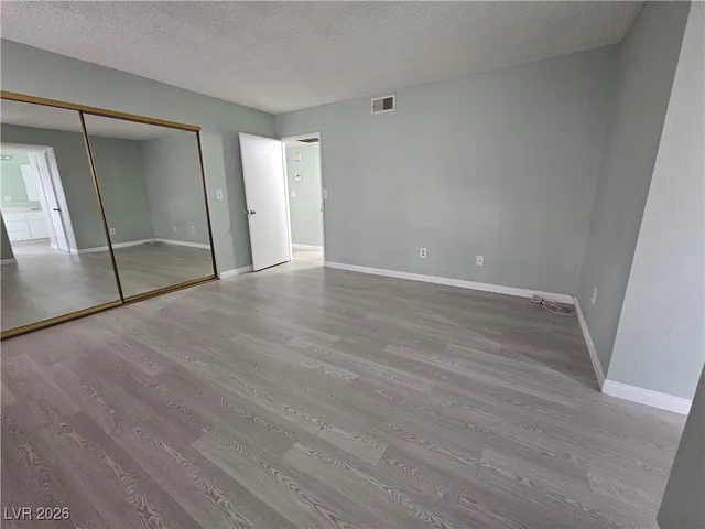 $1,250 | 4752 O'Bannon Drive, Unit B, Las Vegas, NV 89102