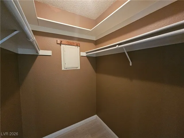 $1,250 | 4752 O'Bannon Drive, Unit B, Las Vegas, NV 89102