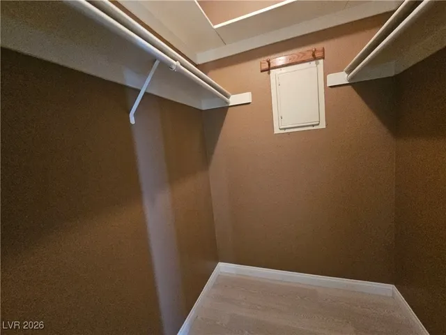 $1,250 | 4752 O'Bannon Drive, Unit B, Las Vegas, NV 89102