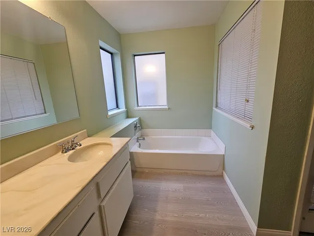 $1,250 | 4752 O'Bannon Drive, Unit B, Las Vegas, NV 89102