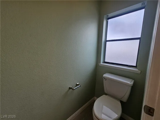 $1,250 | 4752 O'Bannon Drive, Unit B, Las Vegas, NV 89102