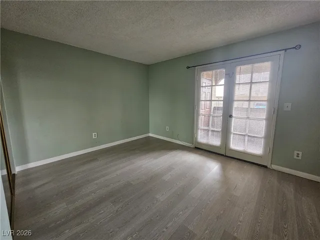 $1,250 | 4752 O'Bannon Drive, Unit B, Las Vegas, NV 89102