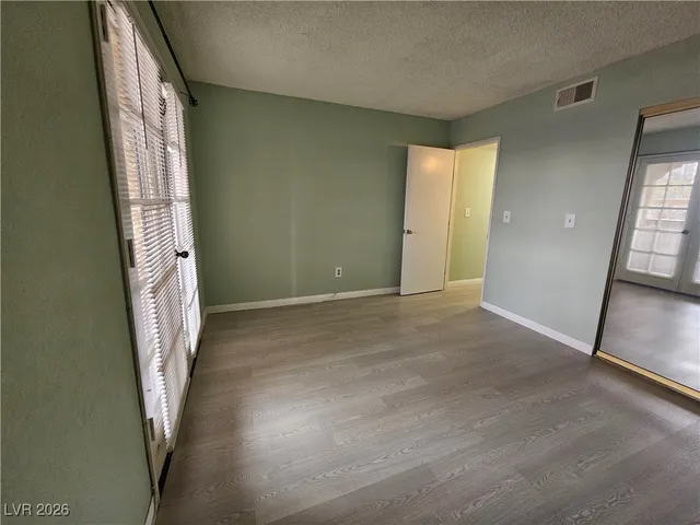 $1,250 | 4752 O'Bannon Drive, Unit B, Las Vegas, NV 89102