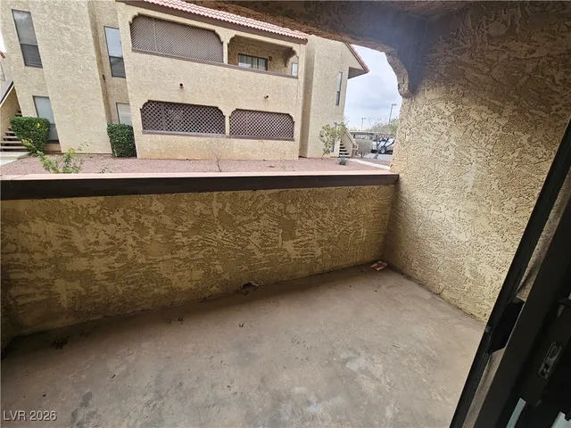 $1,250 | 4752 O'Bannon Drive, Unit B, Las Vegas, NV 89102