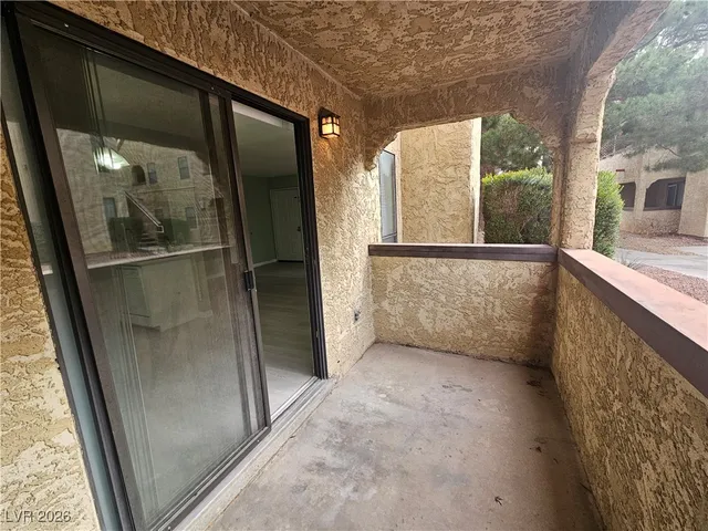 $1,250 | 4752 O'Bannon Drive, Unit B, Las Vegas, NV 89102