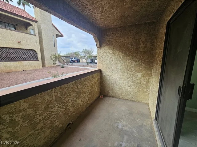 $1,250 | 4752 O'Bannon Drive, Unit B, Las Vegas, NV 89102