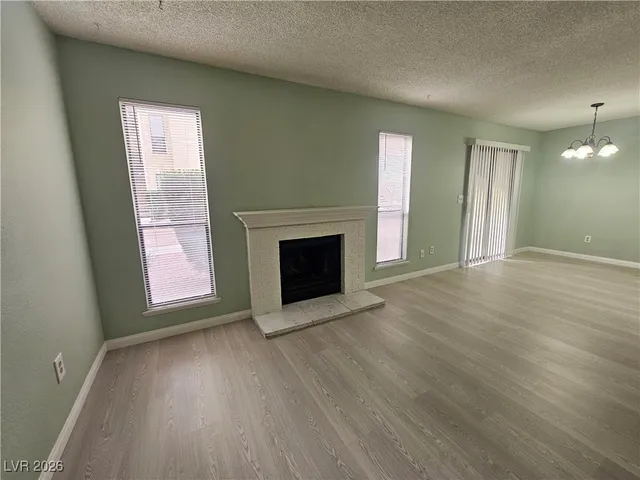 $1,250 | 4752 O'Bannon Drive, Unit B, Las Vegas, NV 89102