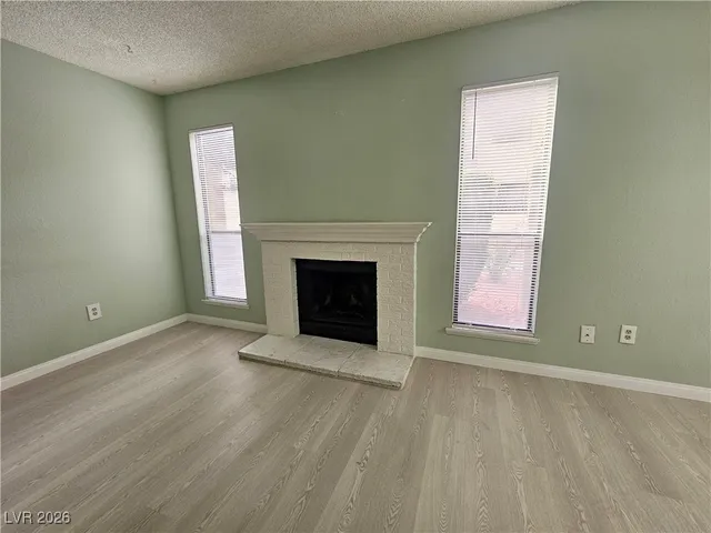 $1,250 | 4752 O'Bannon Drive, Unit B, Las Vegas, NV 89102