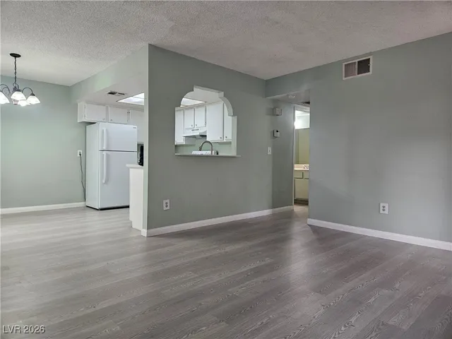 $1,250 | 4752 O'Bannon Drive, Unit B, Las Vegas, NV 89102