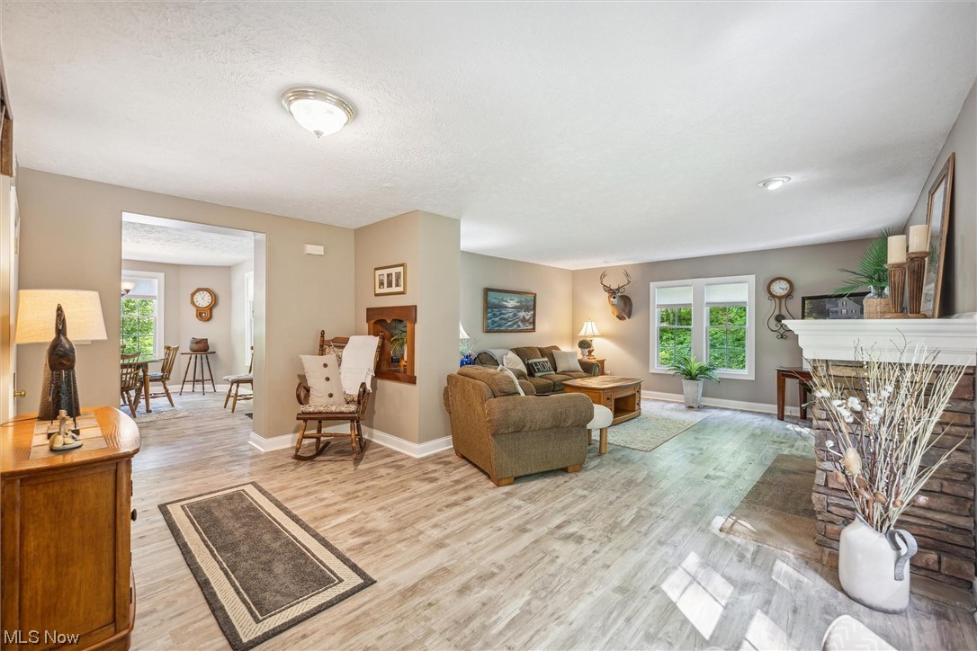 11563 Fay Road Painesville, OH 44077 - Photo 9 of 35 Gallery Image 9