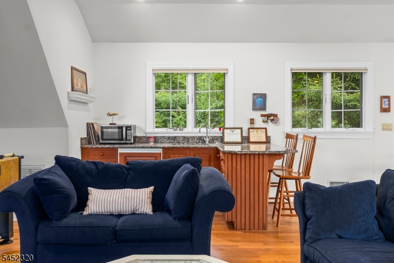 85 Old Turnpike Road Port Murray, NJ 07865 - Photo 48 of 50 Gallery Image 48