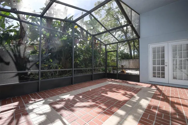 $380,000 | 994 Piedmont Oaks Drive, Apopka, FL 32703