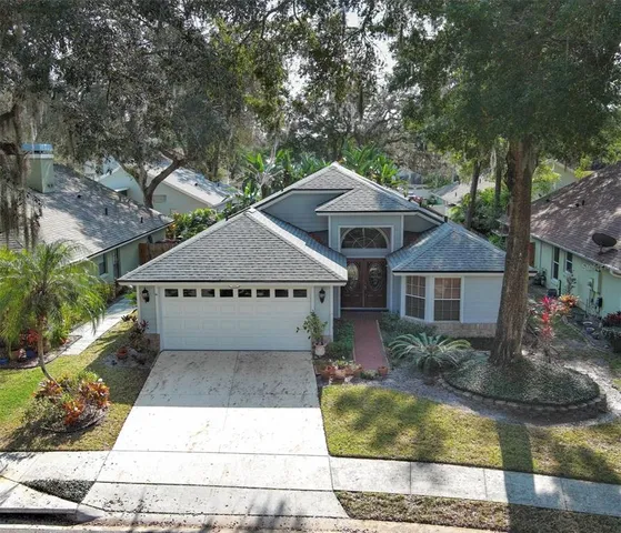 $380,000 | 994 Piedmont Oaks Drive, Apopka, FL 32703