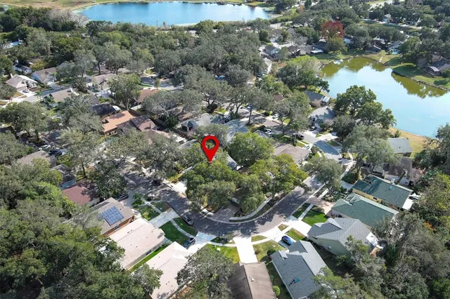 $380,000 | 994 Piedmont Oaks Drive, Apopka, FL 32703