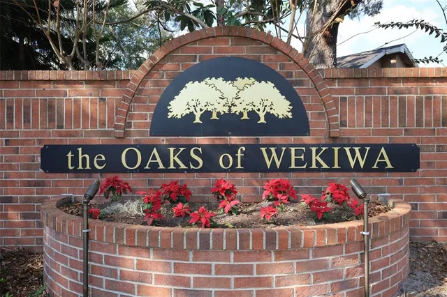 $380,000 | 994 Piedmont Oaks Drive, Apopka, FL 32703