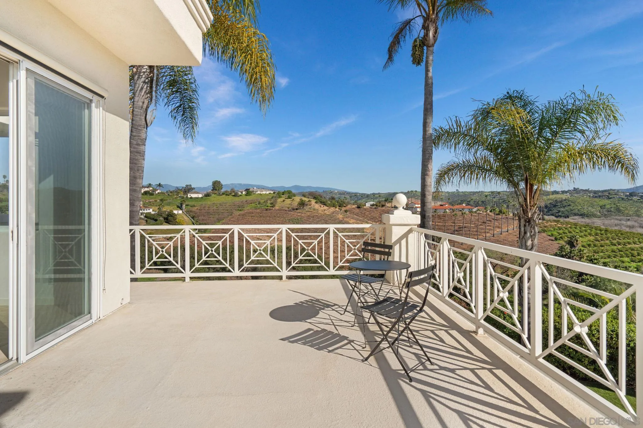 4462 Fallsbrae Road Fallbrook, CA 92028 - Photo 18 of 56