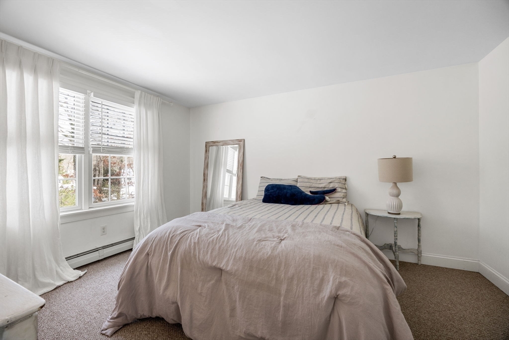 16 Newtown Road Sandwich, MA 02563 - Photo 16 of 26