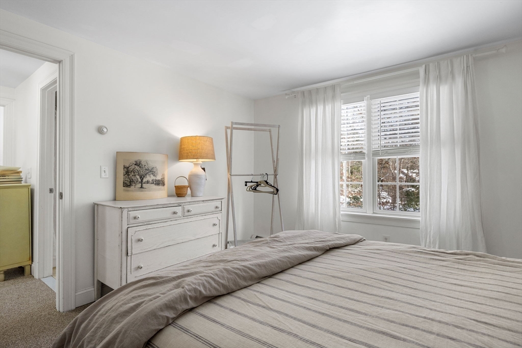 16 Newtown Road Sandwich, MA 02563 - Photo 17 of 26