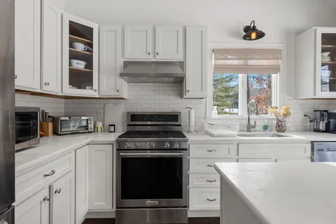 $799,000 | 16 Newtown Road, Sandwich, MA 02563