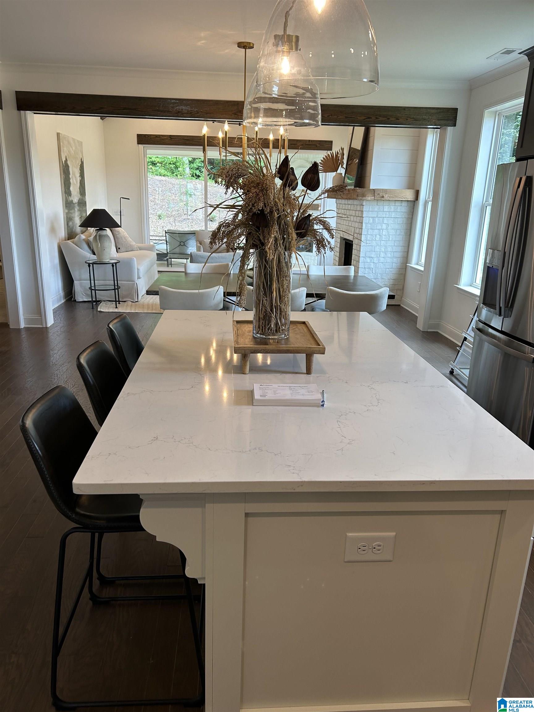 485 Ramsgate Drive Alabaster, AL 35114 - Photo 14 of 51