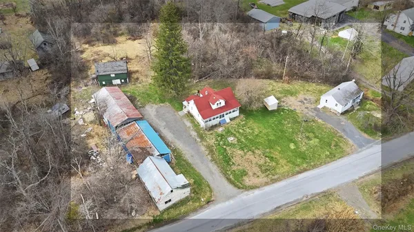 a wooden floor with some trees