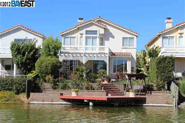250 Ratto Road Alameda, CA 94502 - Photo 1 of 1 Gallery Image 1