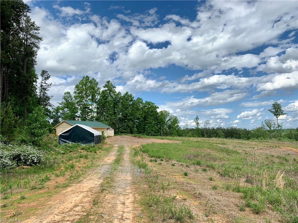 4543 Mountain Spring Road Germanton, NC 27019 - Photo 1 of 25 Gallery Image 1