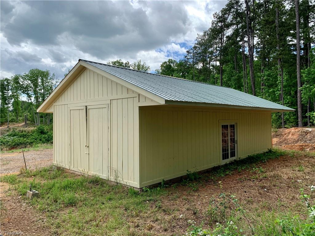 4543 Mountain Spring Road Germanton, NC 27019 - Photo 2 of 25 Gallery Image 2