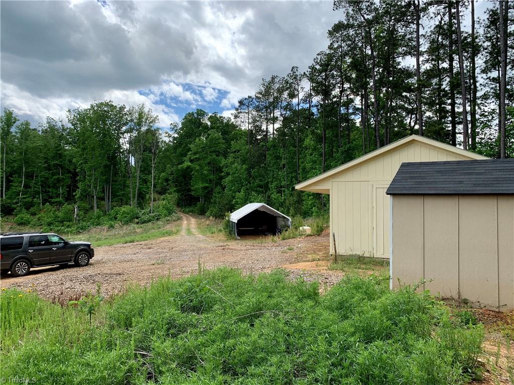 4543 Mountain Spring Road Germanton, NC 27019 - Photo 11 of 25 Gallery Image 11