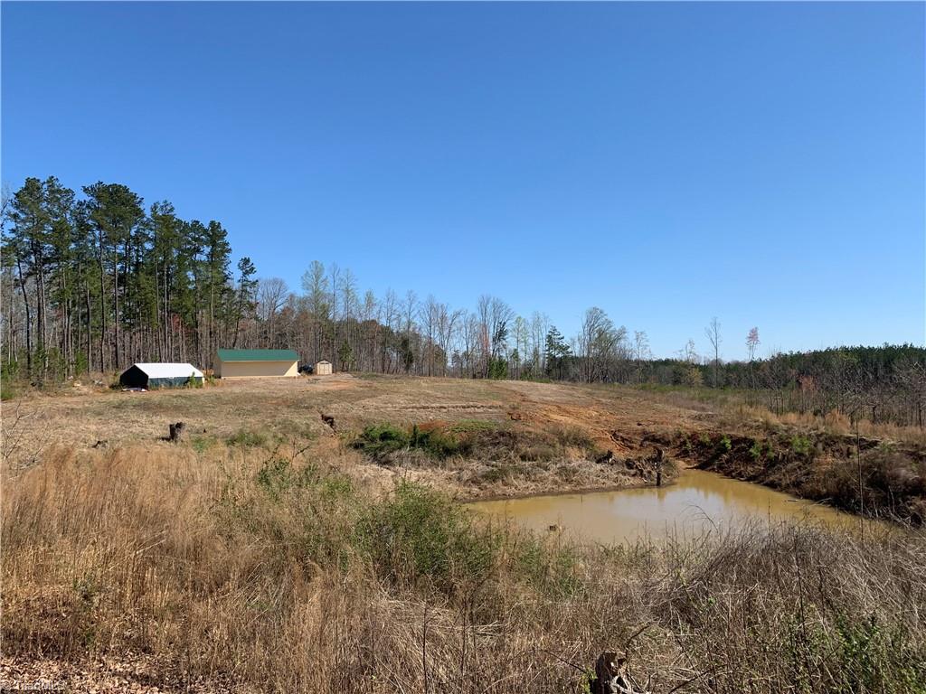 4543 Mountain Spring Road Germanton, NC 27019 - Photo 12 of 25 Gallery Image 12