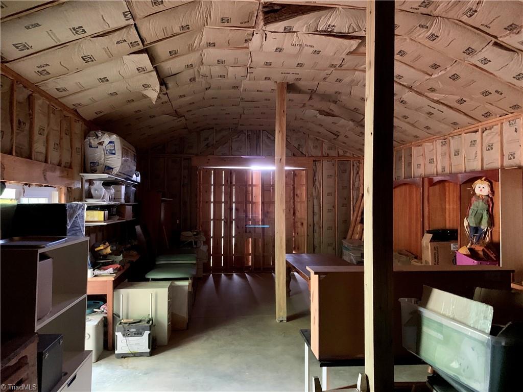 4543 Mountain Spring Road Germanton, NC 27019 - Photo 15 of 25 Gallery Image 15