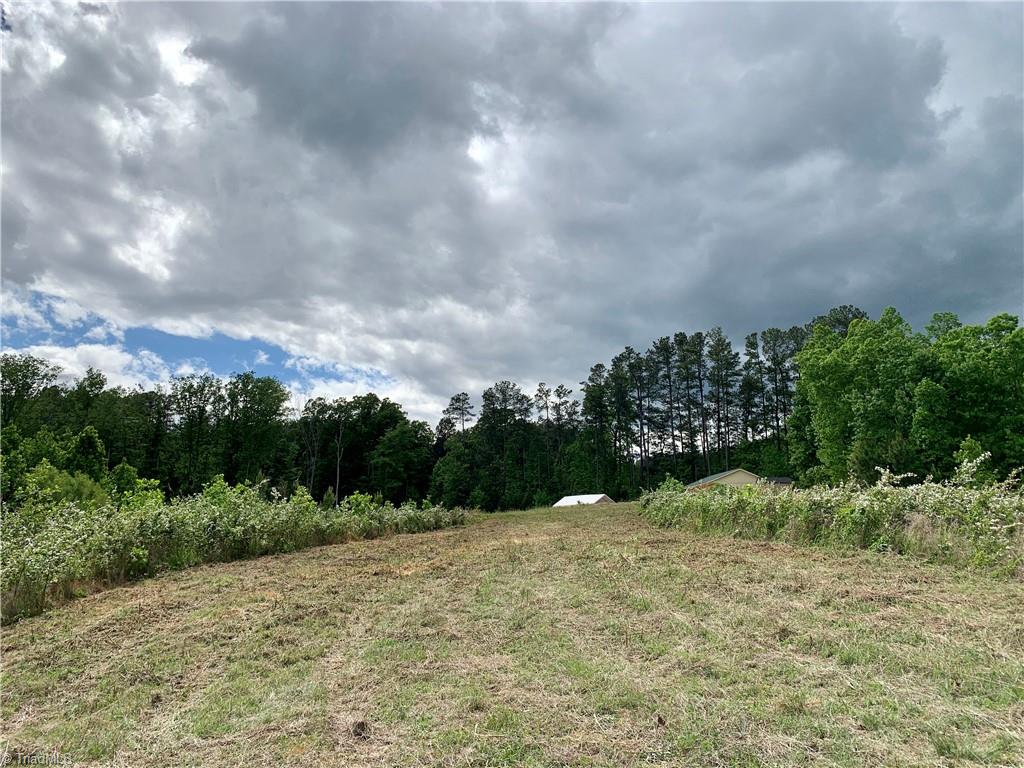 4543 Mountain Spring Road Germanton, NC 27019 - Photo 3 of 25 Gallery Image 3