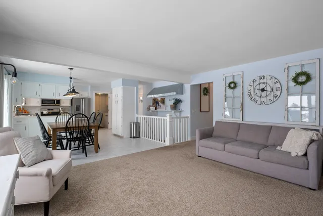 $349,900 | 1951 Mulberry Lane, Jenison, MI 49428