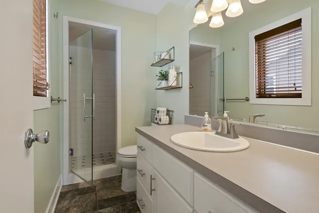 $349,900 | 1951 Mulberry Lane, Jenison, MI 49428