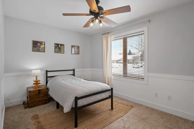 $349,900 | 1951 Mulberry Lane, Jenison, MI 49428