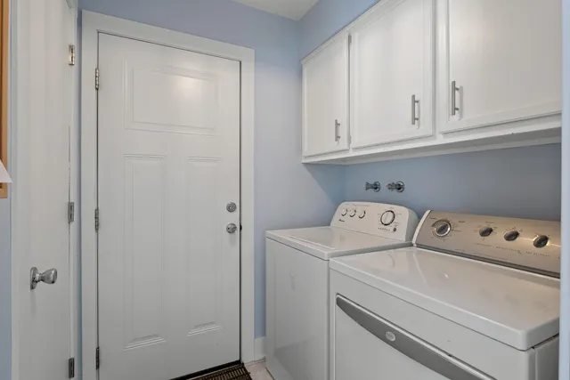 $349,900 | 1951 Mulberry Lane, Jenison, MI 49428