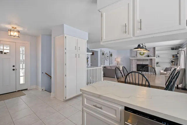 $349,900 | 1951 Mulberry Lane, Jenison, MI 49428