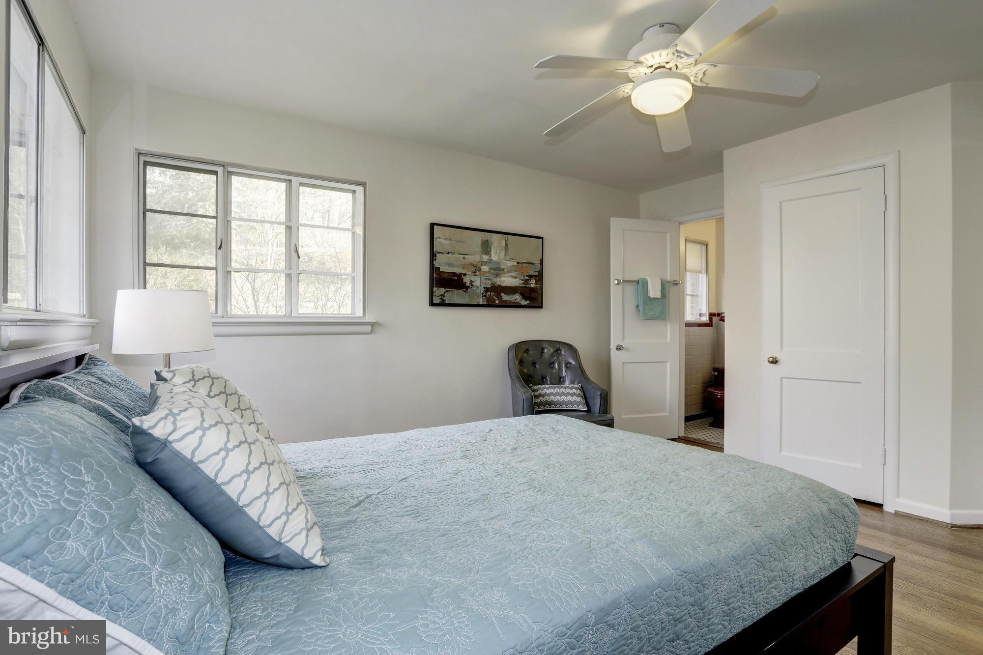 9515 St Andrews Way Silver Spring, MD 20901 - Photo 11 of 30 Bath