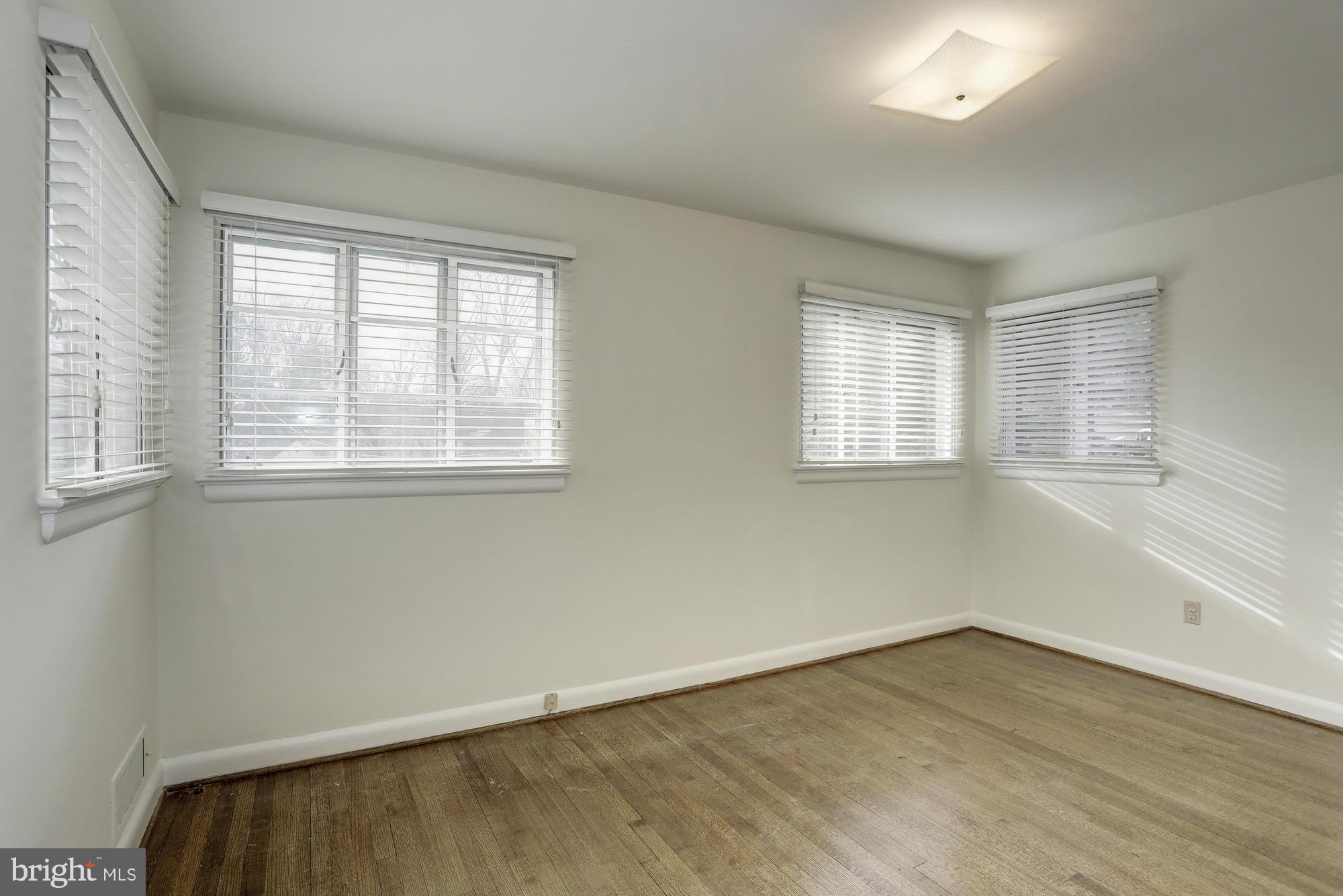 9515 St Andrews Way Silver Spring, MD 20901 - Photo 14 of 30 Bedroom