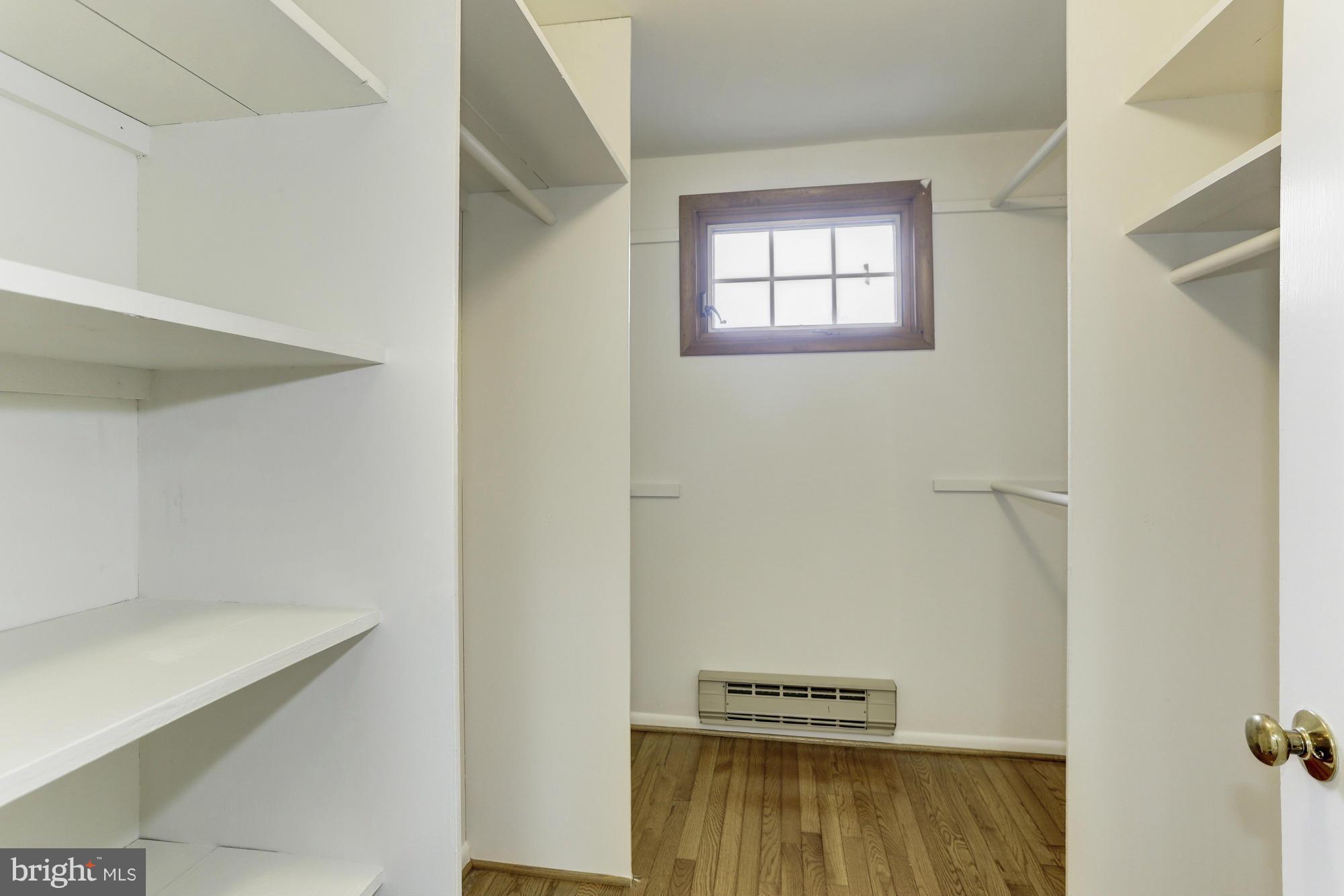 9515 St Andrews Way Silver Spring, MD 20901 - Photo 22 of 30 Bedroom (Master)