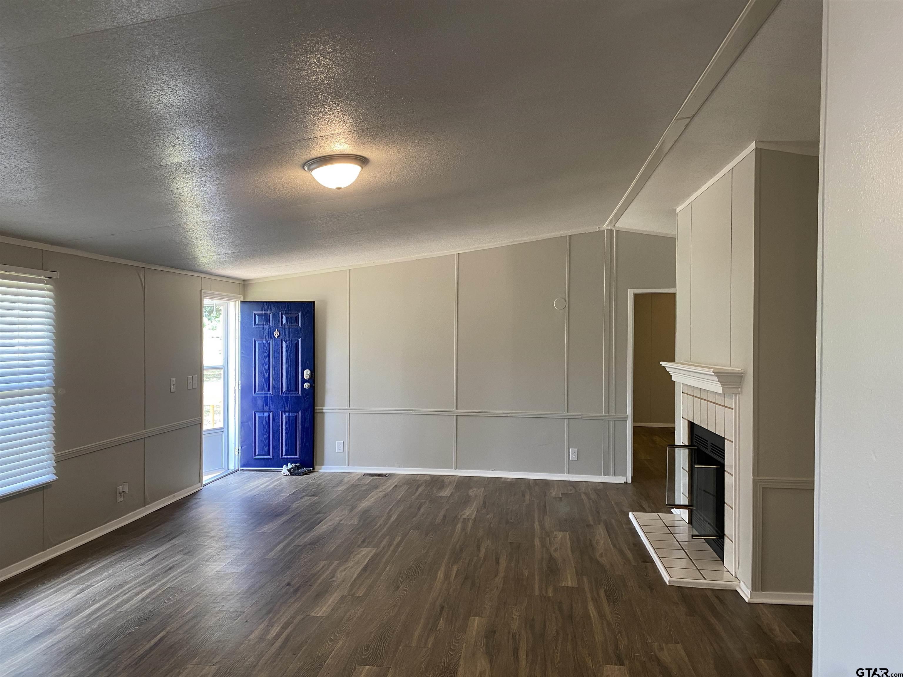 22944 Shell Shore Drive Bullard, TX 75757 - Photo 12 of 48