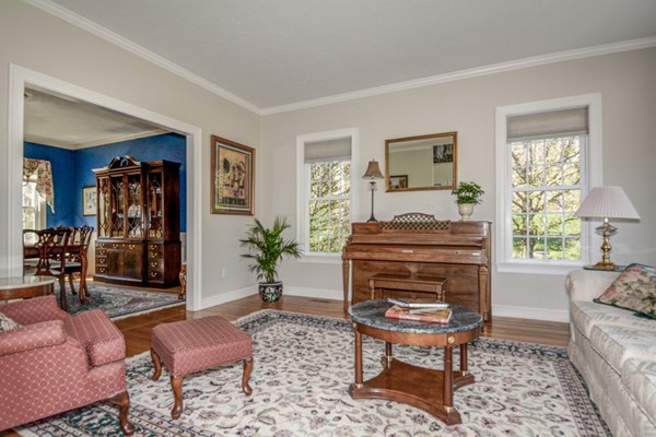 18 Hearthstone Road Hopkinton, MA 01748 - Photo 11 of 30 Gallery Image 11