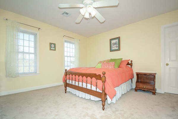 18 Hearthstone Road Hopkinton, MA 01748 - Photo 18 of 30 Gallery Image 18