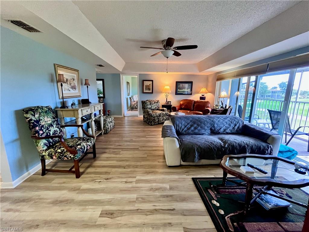 201 Albi Road, Unit 2 Naples, FL 34112 - Photo 8 of 31 Gallery Image 8