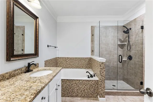 $499,000 | 1990 Cobblestone Circle Northeast, Atlanta, GA 30319