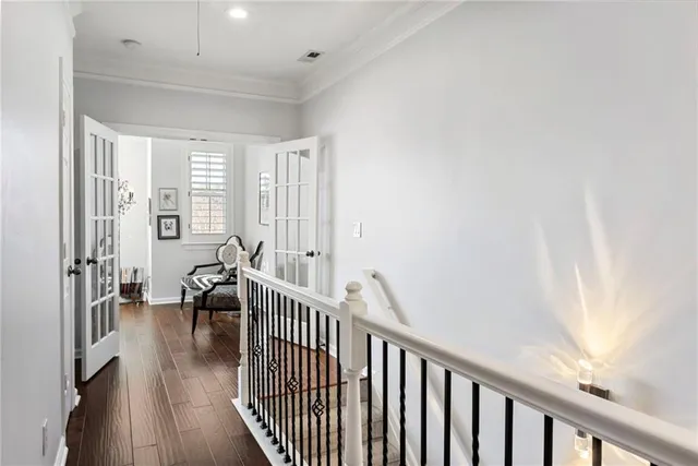 $499,000 | 1990 Cobblestone Circle Northeast, Atlanta, GA 30319