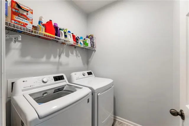 $499,000 | 1990 Cobblestone Circle Northeast, Atlanta, GA 30319