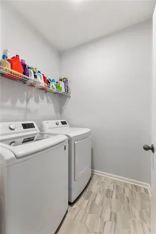 $499,000 | 1990 Cobblestone Circle Northeast, Atlanta, GA 30319