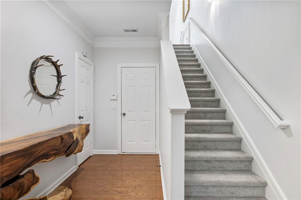 1990 Cobblestone Circle Northeast Atlanta, GA 30319 - Photo 24 of 42